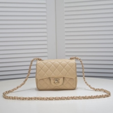 Chanel CF Series Bags